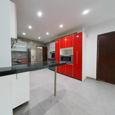 VENTA DE LINDA CASA EN PIMENTEL